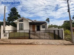 Casa em local tranquilo em meio à natureza - Image 3
