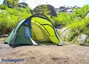 Orido Camp - Image 4