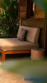 Green Escape Eco Resort - Image 3