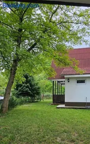 Cabana 2 Râuri - Image 1