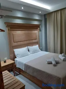 ONAR by the sea Luxurious Apartments - Image 3