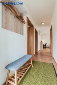 Haus Mathies - Image 4
