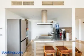 La Amada Residences Luxury Penthouse. - Image 3