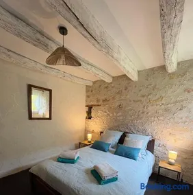 Gîte de la Grange - Image 3