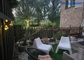Casa Gomez - Image 4