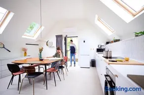 Vakantiewoning Renard Ronse - Image 2
