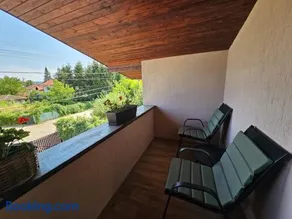 Lemon House - Image 3