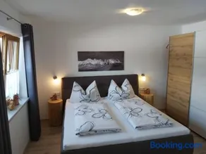 Ferienwohnung Innerbichler - Image 5