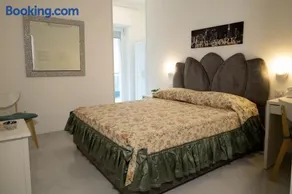 Montalbino House - Rooms and Apartments - Image 1