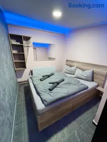 KK Apartment Bajša - Image 5