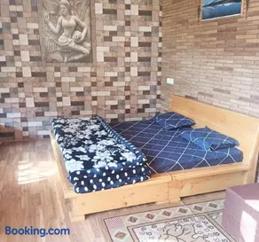 Anuppam Home Stay - Image 5