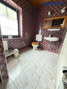 Monteur Budget Zimmer - Image 2