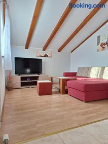 Apartment Ankica - Image 4