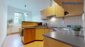 Apartmán Topolová 912B - Image 3