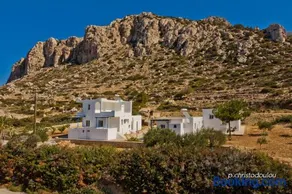 Albatros Studios & Apartments - Image 3