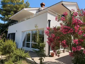 Koko's home - Image 1