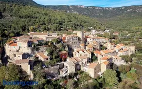 Gîte de la Cheminée - Image 4