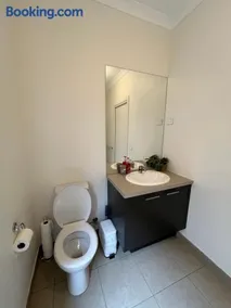 My Home - Image 2