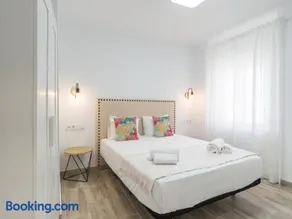 Preciosa Casa Terraza Privada 2hab 2baños AC - Image 2