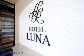 Hotel Luna Sendai -Adult Only - Image 2