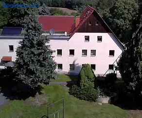 Ferienwohnung Raabsteine - Image 1