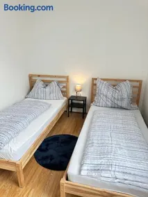 Appartement Schwanenstadt - Image 3
