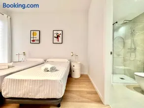 Filologo Sanelo Luxury Apartaments - Image 2