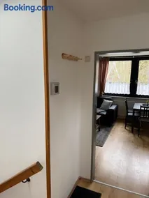 Ferienwohnung in Süsel am See - Image 4