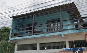 Casa Ampla Vila Muriqui - Image 3