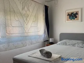 Pinelopi Holiday House - Image 3
