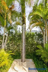 Casa Aconchegante pra você, sua famíia e seu Pet - Image 5