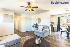 Stylish New Construction Home - Image 2