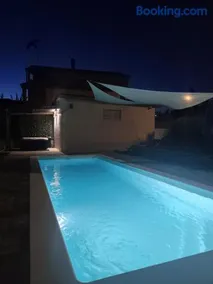 Kuća za odmor L&L - Image 1