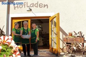 Bauernhof Ladusch - Image 4
