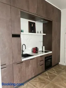 Touchlux apartments - Image 5