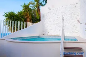 Villa Edlin - Image 2