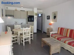 Apartment Le Golf Clair-1 by Interhome - Image 2