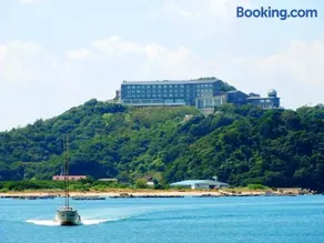 Kyukamura Minami-Awaji - Image 1