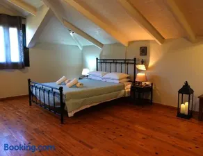 LITHARI PENTHOUSE - Image 1