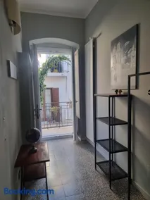 B&B Novecento Italiano - Image 2