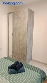 חלון לגליל העליון - Image 4