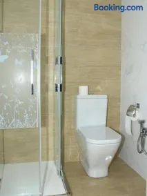 Apartamento R Y C - Image 3