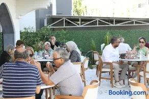 Italy hotel - Image 2
