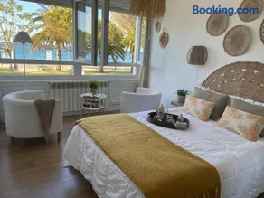 Apartamento Comillas Beach - Image 3