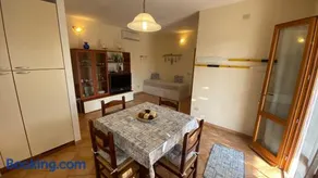 Villetta di Rosa - Image 3