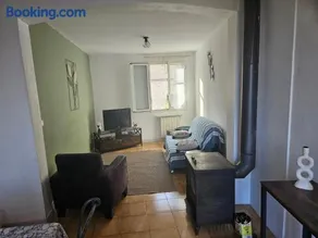 Casa di JF - Image 1