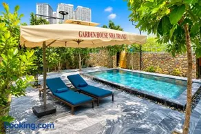 Garden House Nha Trang - Image 1