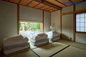 茜邸-AkaneTei- - Image 3