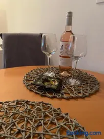 Šarmantni apartman Malecka 2 - Image 4