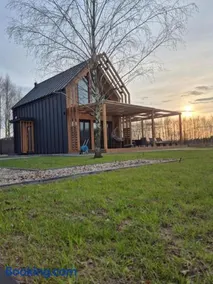 Zacisze Wkry Joniec - Image 2
